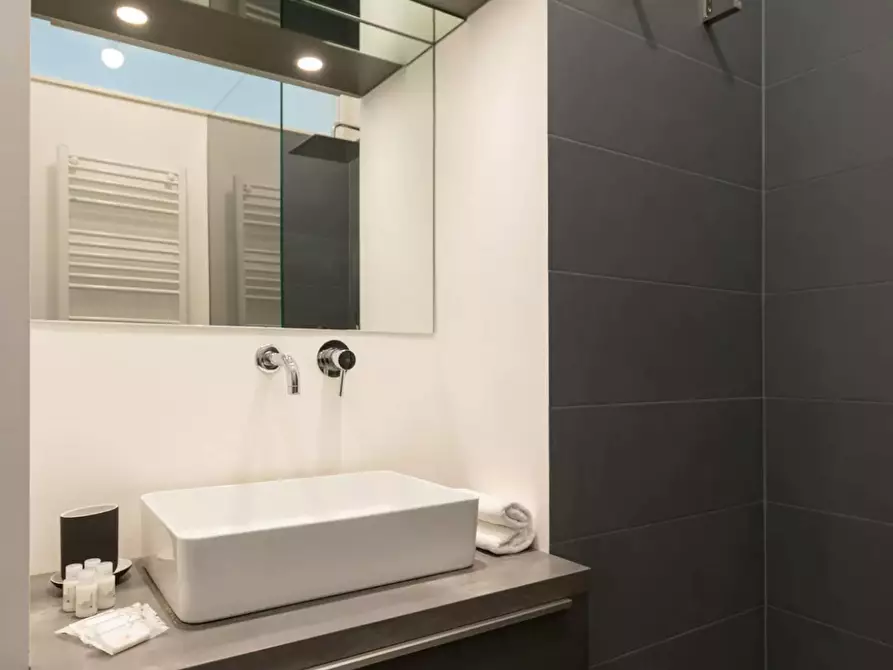 Immagine 7 di Appartamento in affitto  in Via Luigi Porro Lambertenghi a Milano