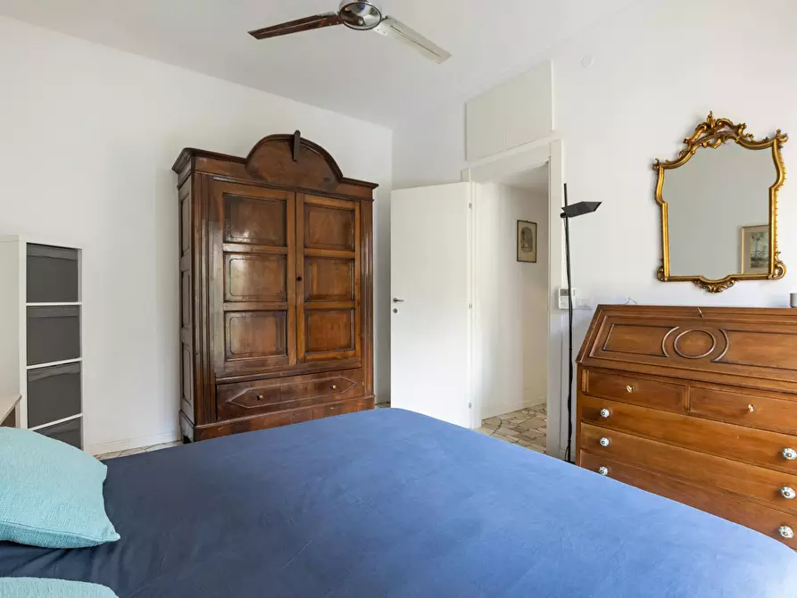 Immagine 7 di Appartamento in affitto  in Via Cesare Cesariano a Milano