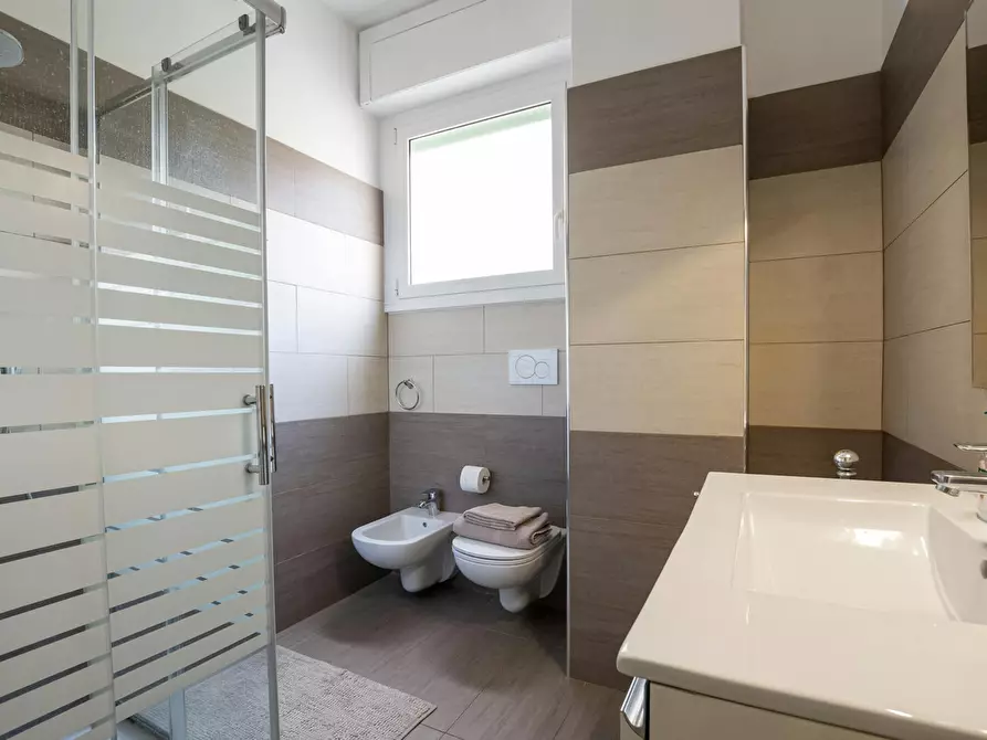 Immagine 8 di Appartamento in affitto  in Via Cesare Cesariano a Milano