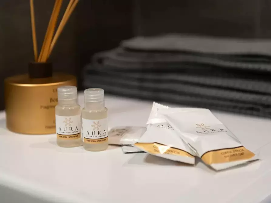 Immagine 8 di Appartamento in affitto  in Via Giovanni Pezzotti a Milano