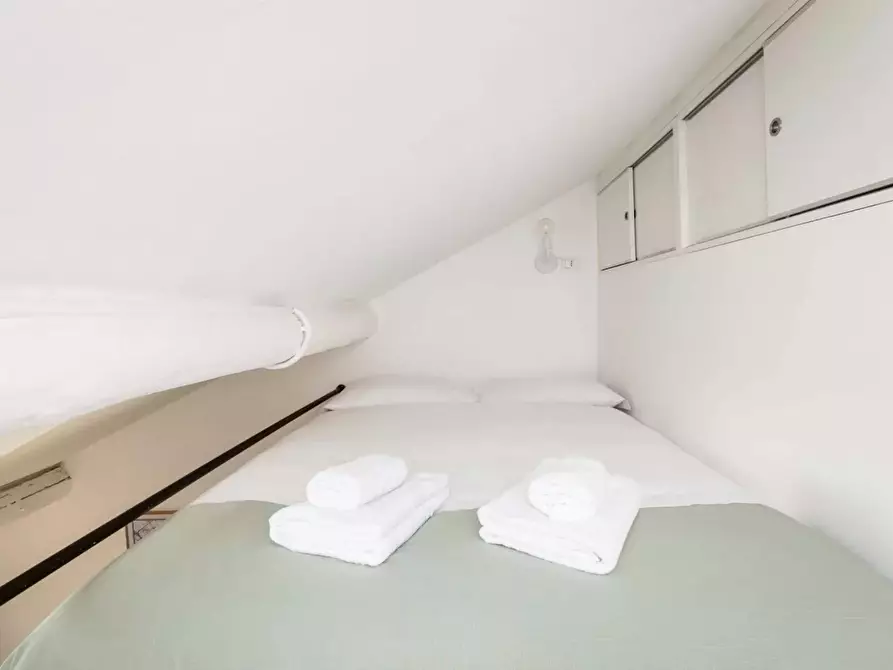 Immagine 7 di Appartamento in affitto  in Viale Bligny a Milano