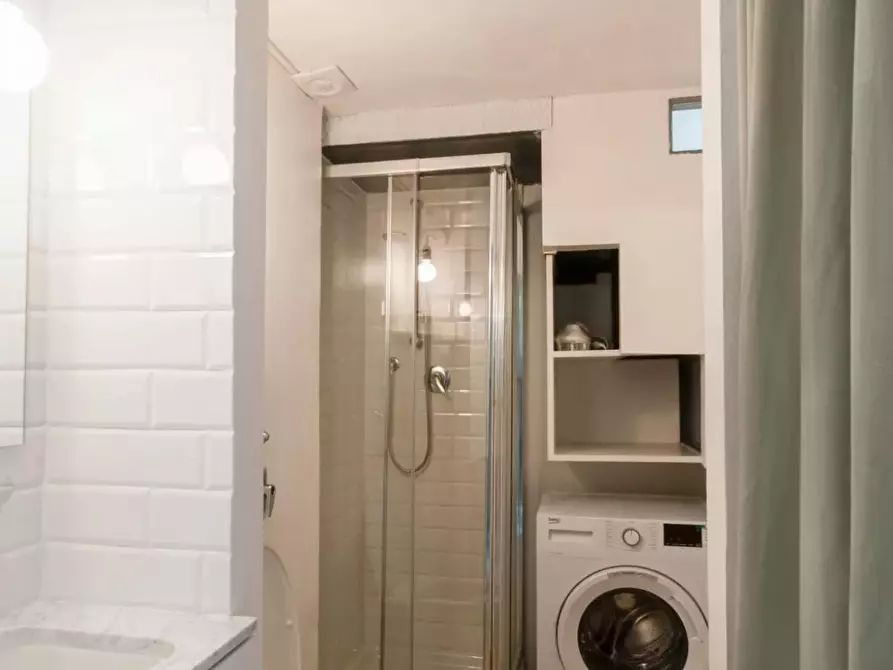 Immagine 9 di Appartamento in affitto  in Viale Bligny a Milano