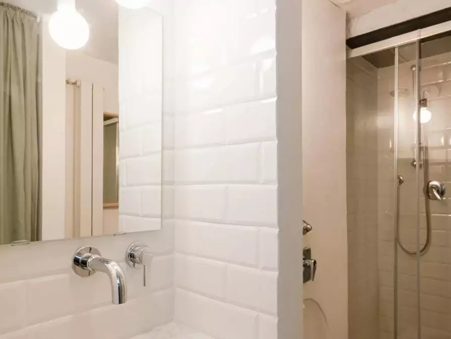 Immagine 10 di Appartamento in affitto  in Viale Bligny a Milano