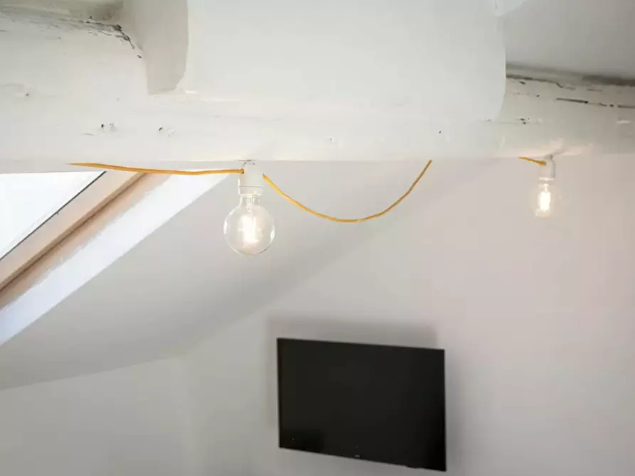 Immagine 8 di Appartamento in affitto  in Viale Bligny a Milano