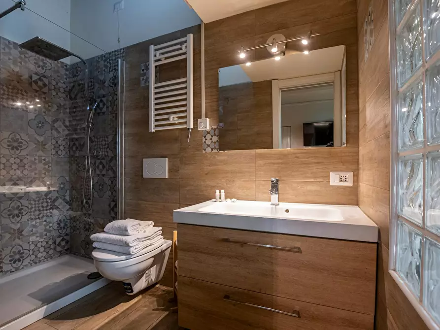 Immagine 7 di Appartamento in affitto  in Viale Bligny a Milano