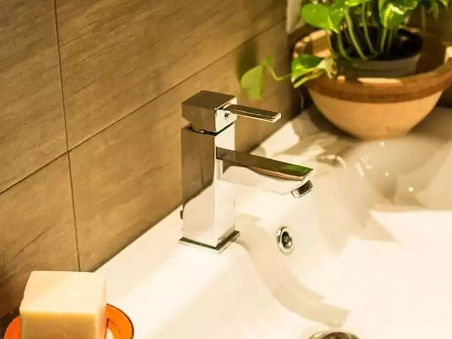 Immagine 9 di Appartamento in affitto  in Viale Bligny a Milano