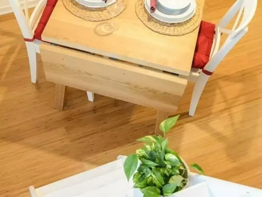 Immagine 3 di Appartamento in affitto  in Viale Bligny a Milano