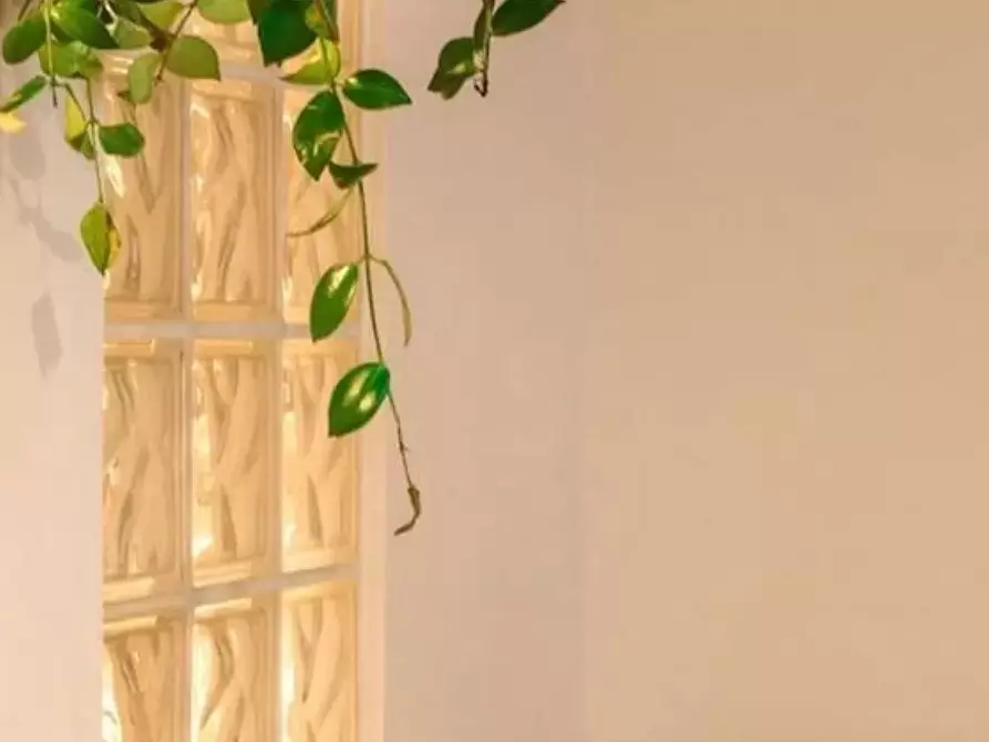 Immagine 6 di Appartamento in affitto  in Viale Bligny a Milano