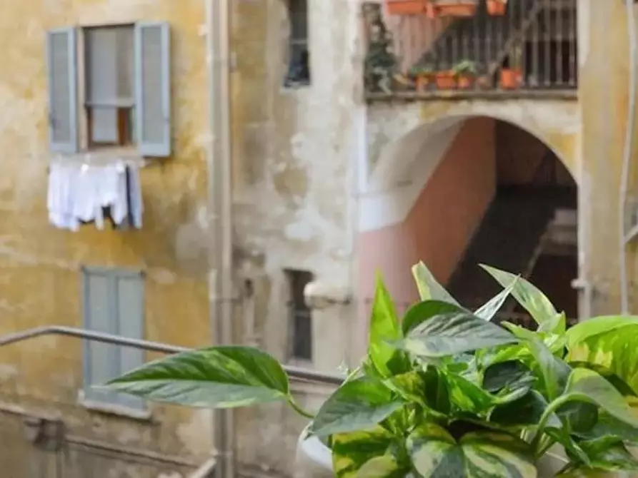 Immagine 7 di Appartamento in affitto  in Viale Bligny a Milano