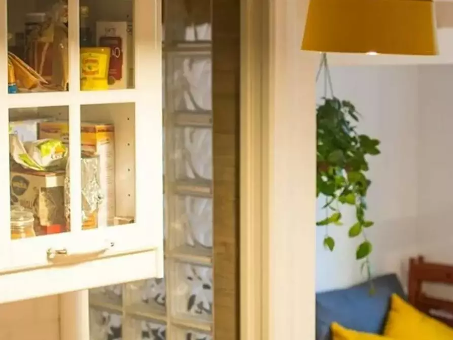 Immagine 10 di Appartamento in affitto  in Viale Bligny a Milano