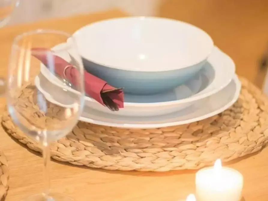 Immagine 4 di Appartamento in affitto  in Viale Bligny a Milano