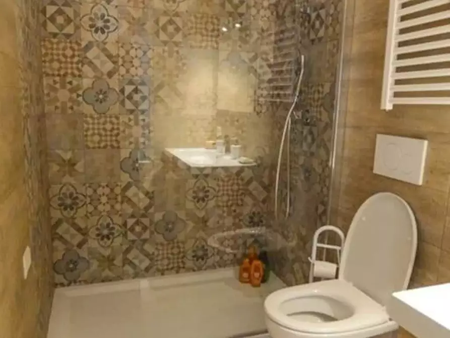 Immagine 8 di Appartamento in affitto  in Viale Bligny a Milano