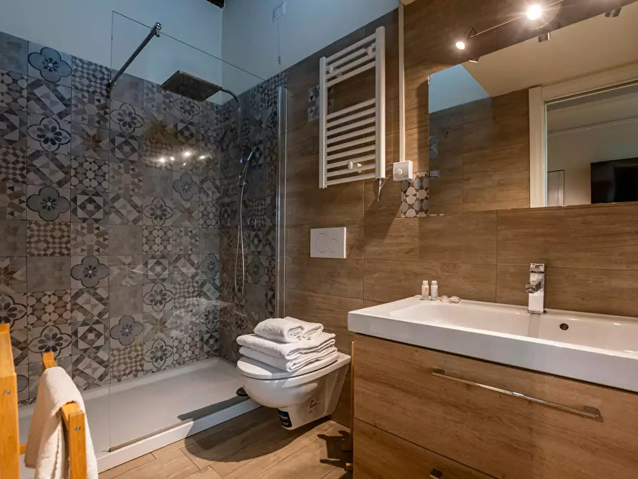 Immagine 8 di Appartamento in affitto  in Viale Bligny a Milano