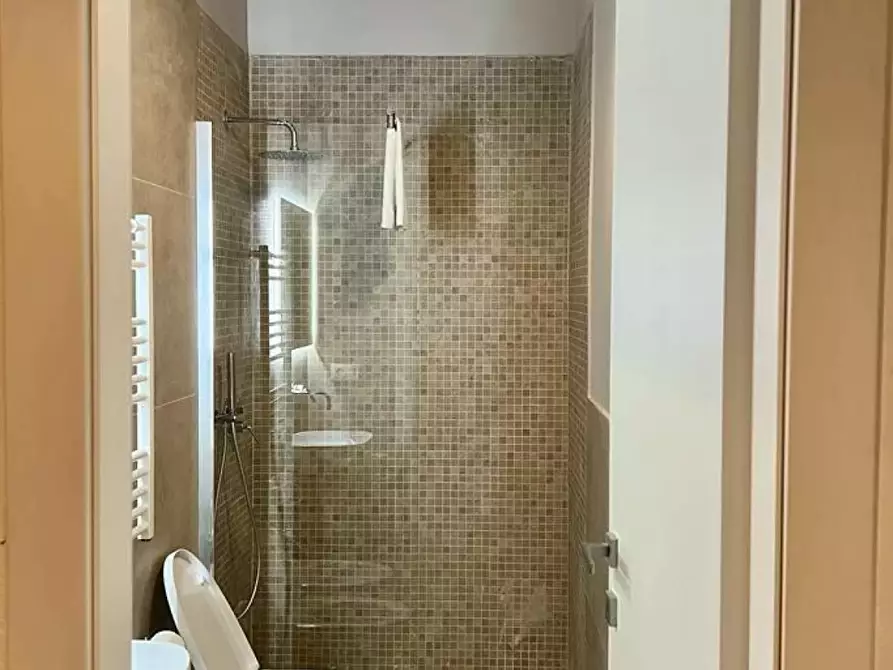 Immagine 8 di Appartamento in affitto  in Viale Bligny a Milano