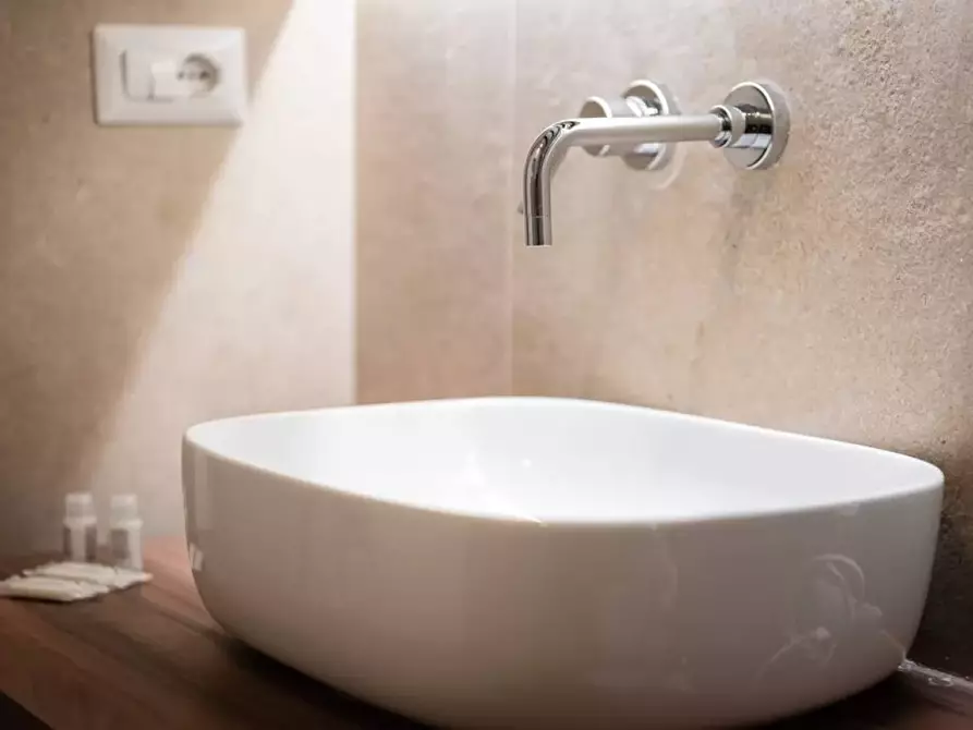 Immagine 9 di Appartamento in affitto  in Viale Bligny a Milano