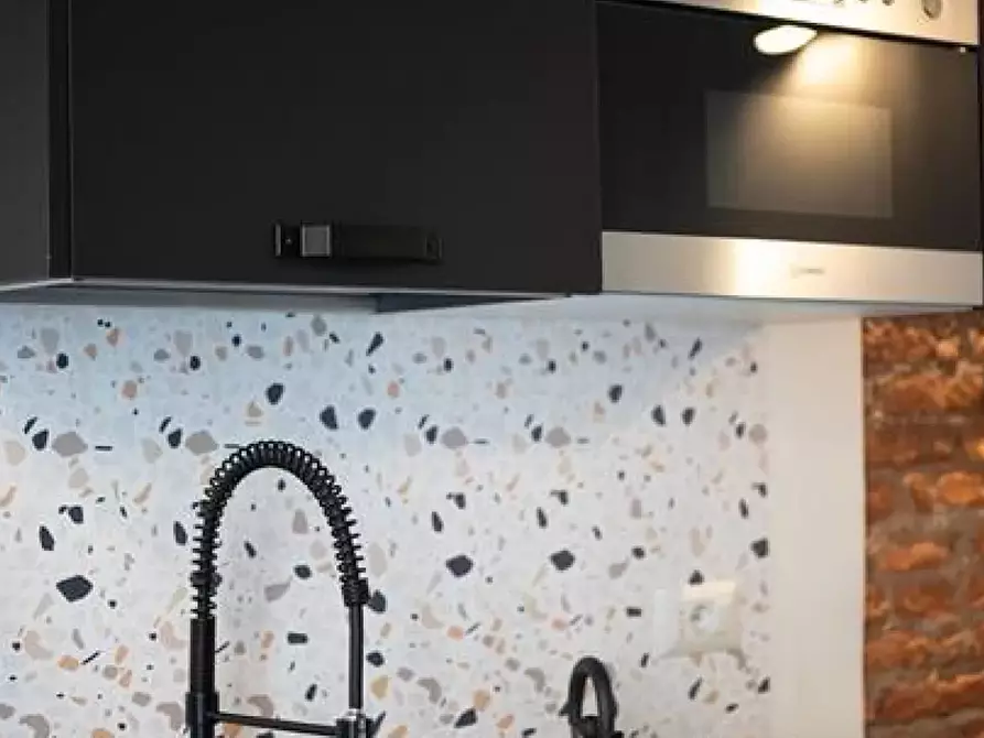 Immagine 6 di Appartamento in affitto  in Viale Bligny a Milano