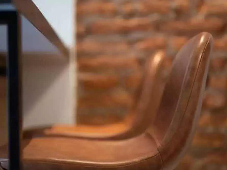 Immagine 2 di Appartamento in affitto  in Viale Bligny a Milano