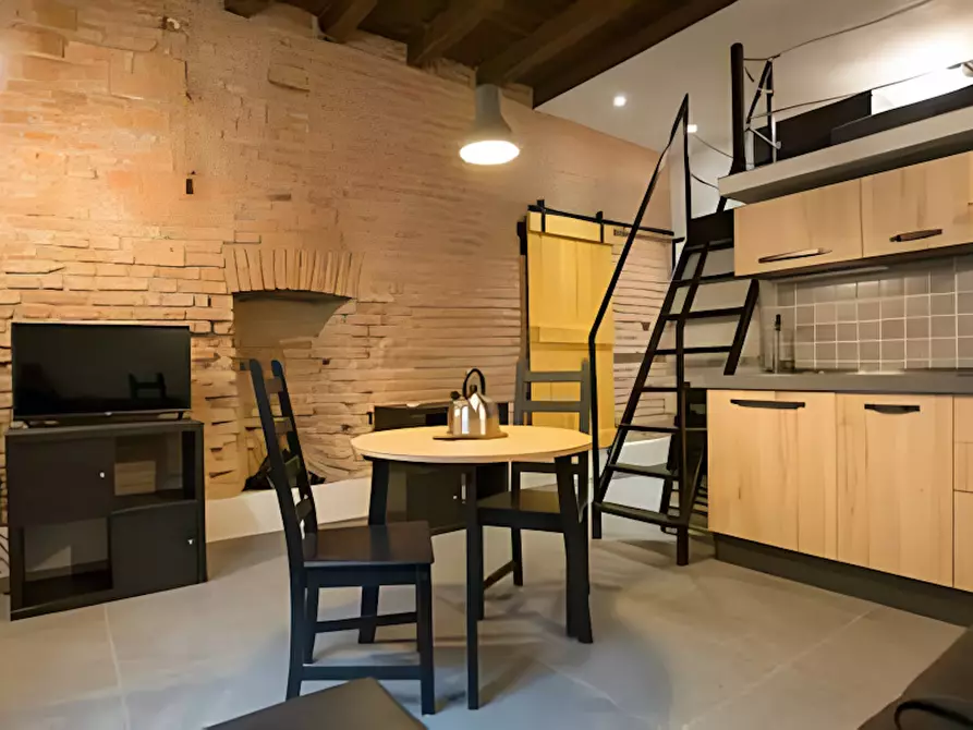 Immagine 4 di Appartamento in affitto  in Viale Bligny a Milano