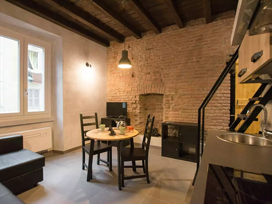 Immagine 6 di Appartamento in affitto  in Viale Bligny a Milano