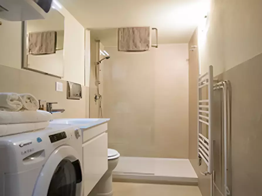 Immagine 7 di Appartamento in affitto  in Viale Bligny a Milano