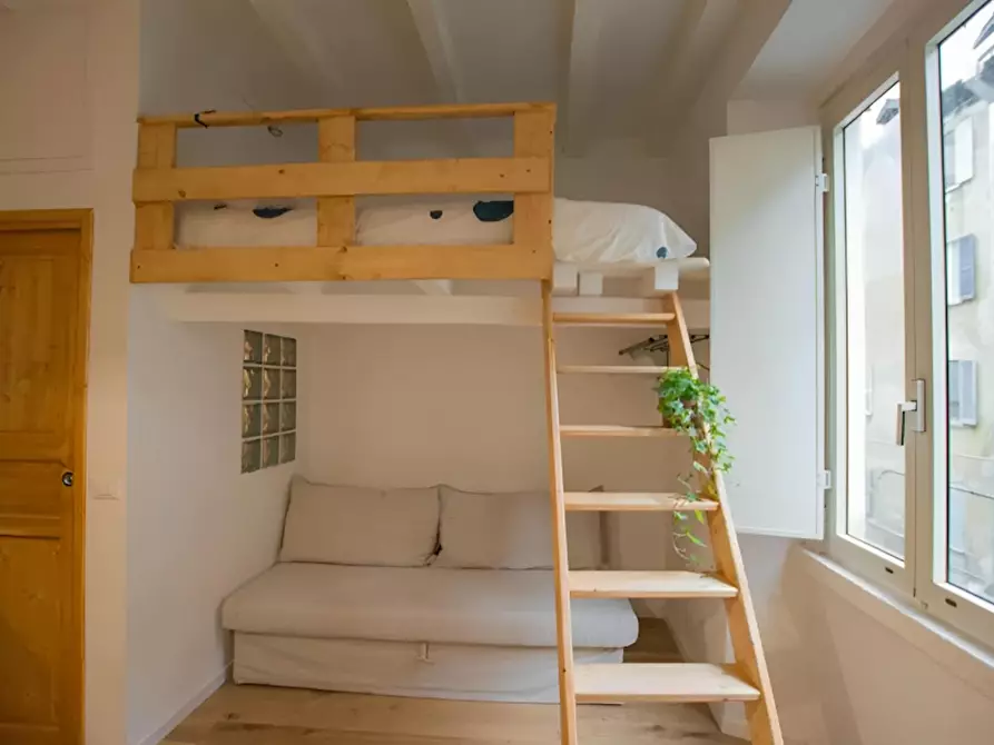 Immagine 3 di Appartamento in affitto  in Viale Bligny a Milano