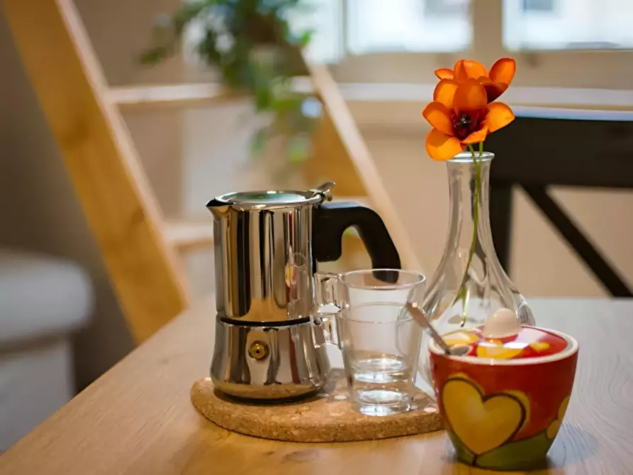 Immagine 6 di Appartamento in affitto  in Viale Bligny a Milano