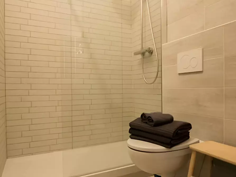 Immagine 7 di Appartamento in affitto  in Viale Bligny a Milano