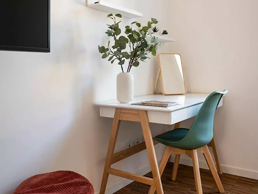 Immagine 10 di Appartamento in affitto  in Via Pietro Custodi a Milano