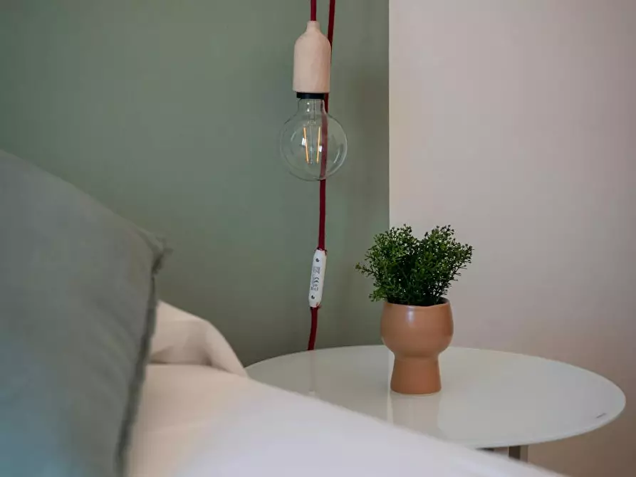 Immagine 7 di Appartamento in affitto  in Via Pietro Custodi a Milano