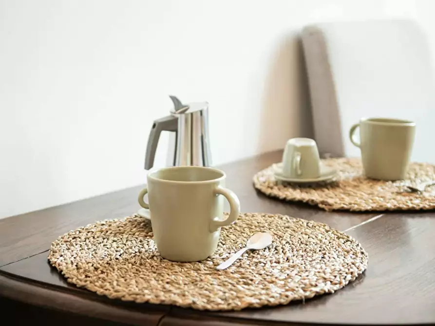 Immagine 4 di Appartamento in affitto  in Via Padova a Milano