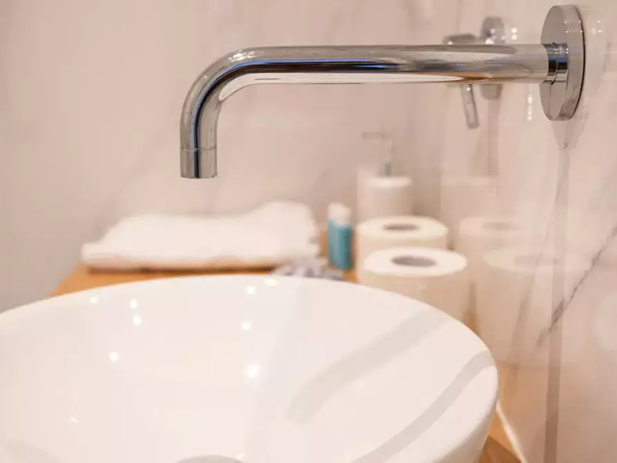 Immagine 5 di Appartamento in affitto  in Via Padova a Milano