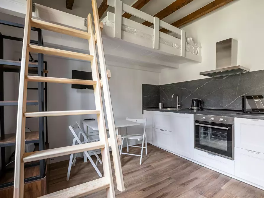 Immagine 4 di Appartamento in affitto  in Viale Bligny a Milano