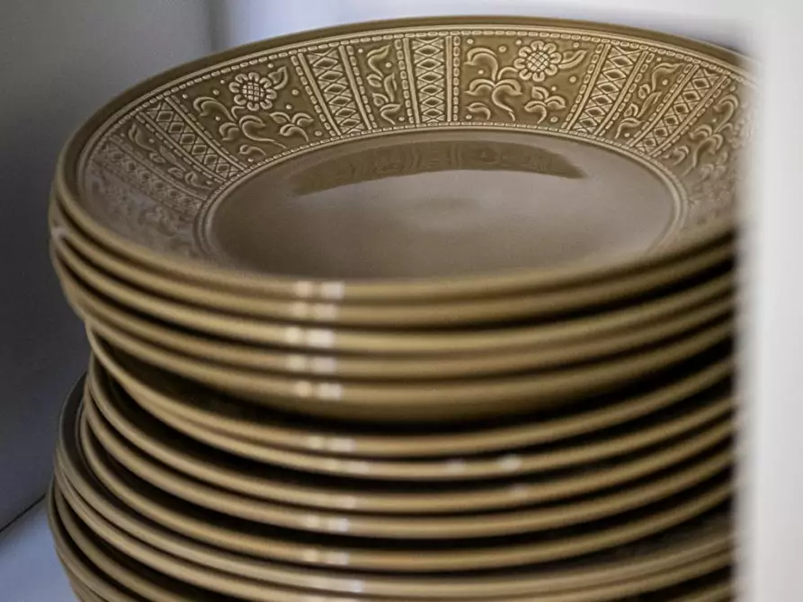 Immagine 7 di Appartamento in affitto  in Viale Bligny a Milano