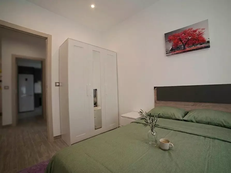 Immagine 2 di Camera in affitto  in Carrer d'Herrero a Castellon De La Plana/Castello De La Pla