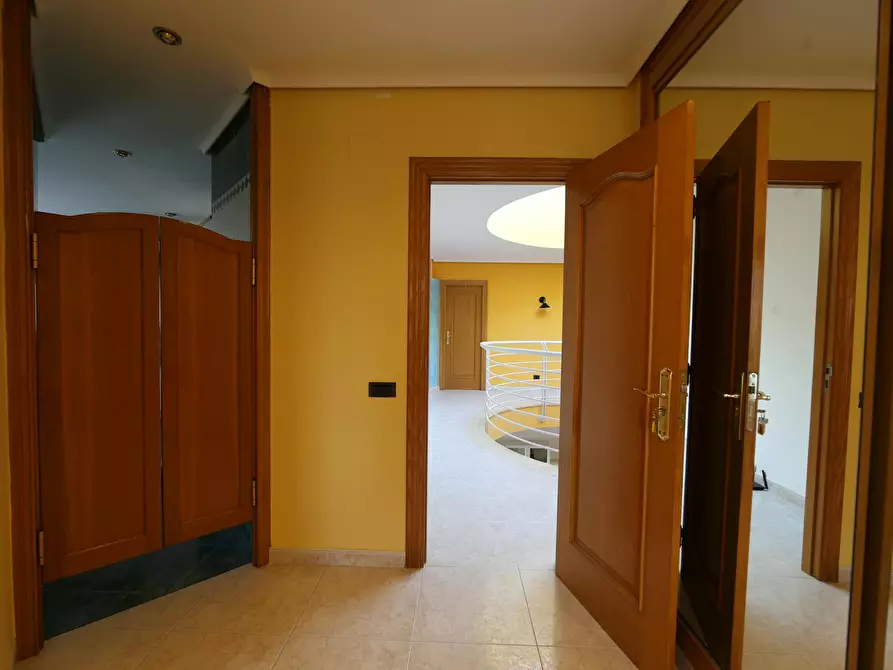 Immagine 7 di Camera condivisa in affitto  in Avinguda de l'Alcora a Castellon De La Plana/Castello De La Pla