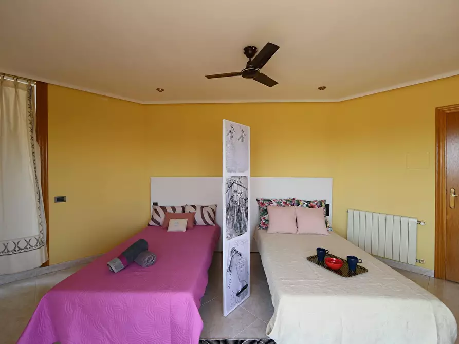 Immagine 4 di Camera condivisa in affitto  in Avinguda de l'Alcora a Castellon De La Plana/Castello De La Pla