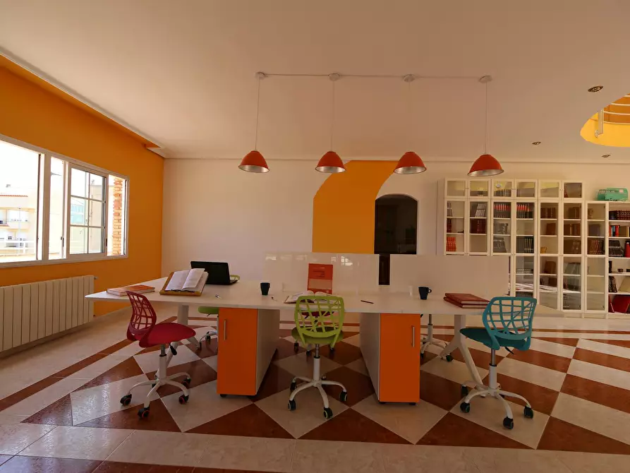 Immagine 9 di Camera condivisa in affitto  in Avinguda de l'Alcora a Castellon De La Plana/Castello De La Pla