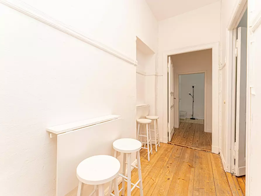 Immagine 7 di Camera in affitto  in Gabriel-Max-Straße a Berlin Friedrichshain