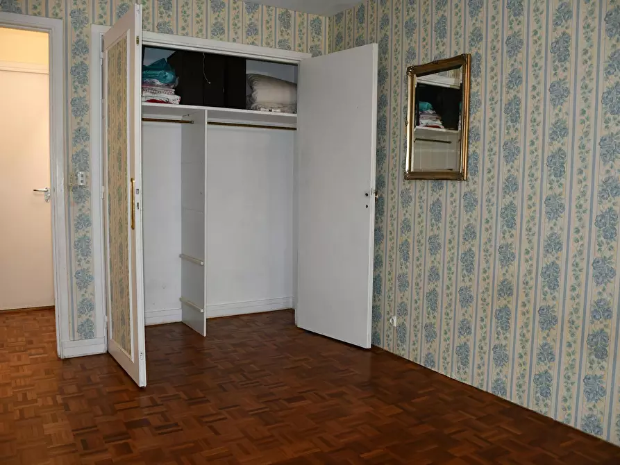 Immagine 4 di Appartamento in affitto  in Boulevard de la Reine a Versailles