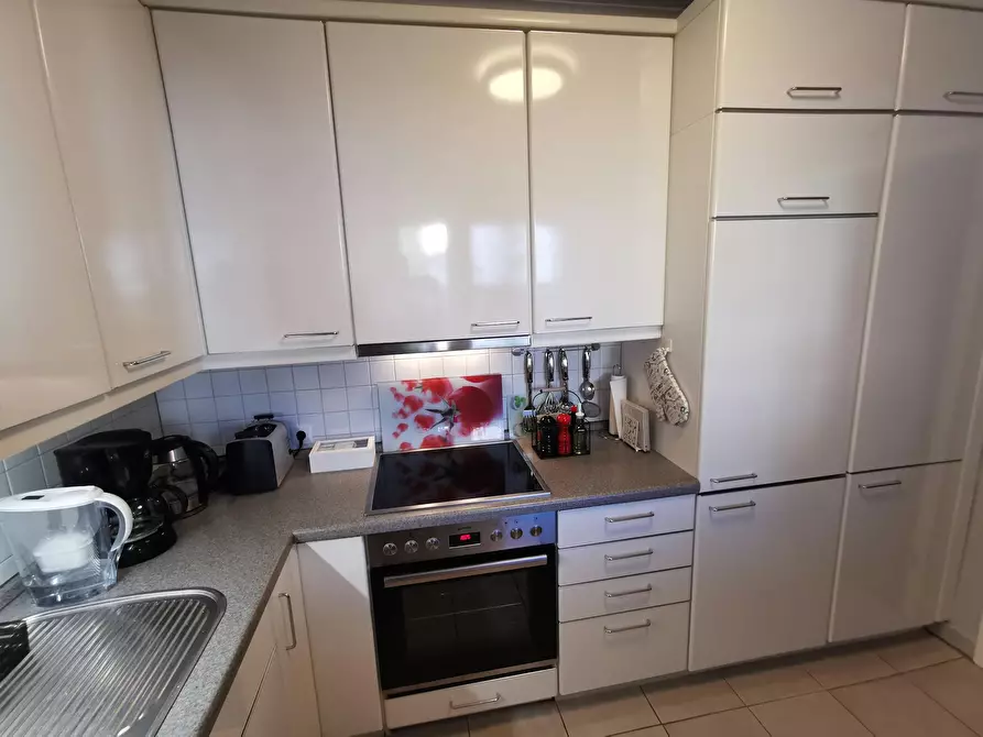 Immagine 2 di Appartamento in affitto  in Wilhelmshöher Allee a Kassel