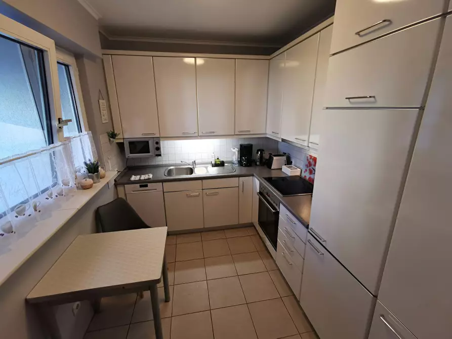 Immagine 9 di Appartamento in affitto  in Wilhelmshöher Allee a Kassel