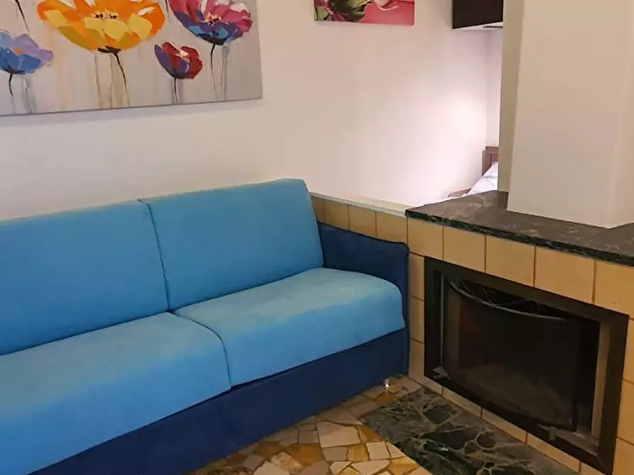 Immagine 2 di Appartamento in affitto  in Via Torino a Milano