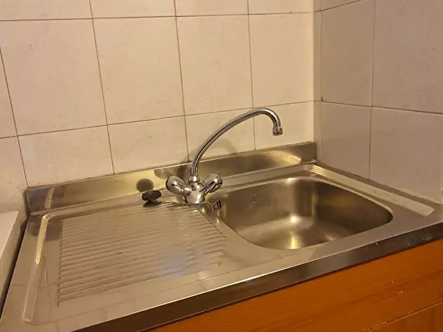 Immagine 9 di Appartamento in affitto  in Via Torino a Milano