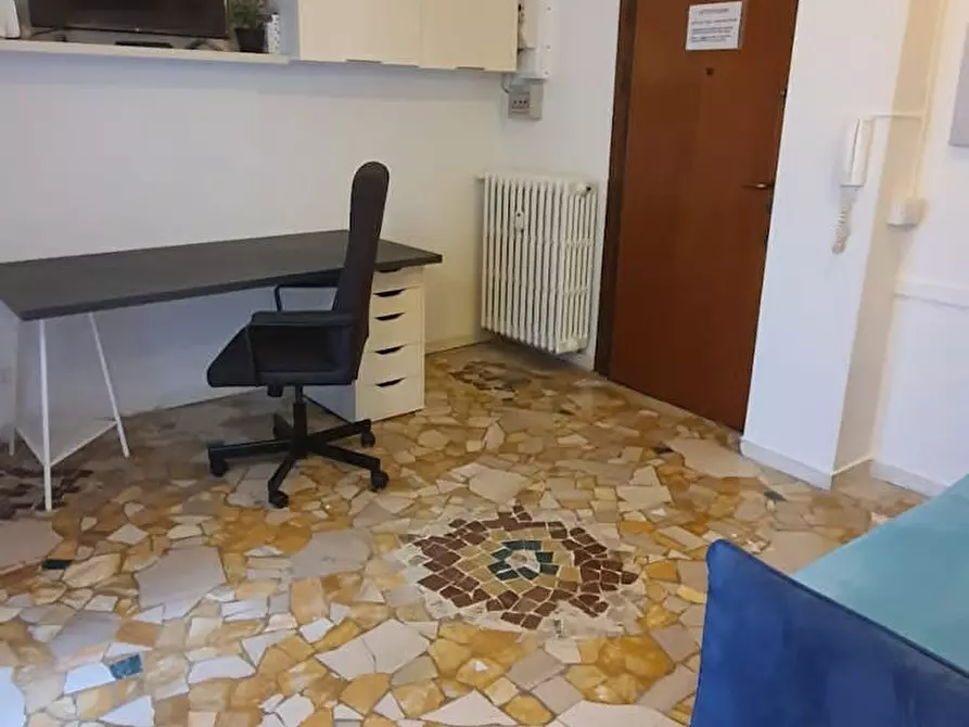 Immagine 7 di Appartamento in affitto  in Via Torino a Milano