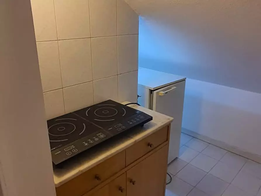 Immagine 10 di Appartamento in affitto  in Via Torino a Milano