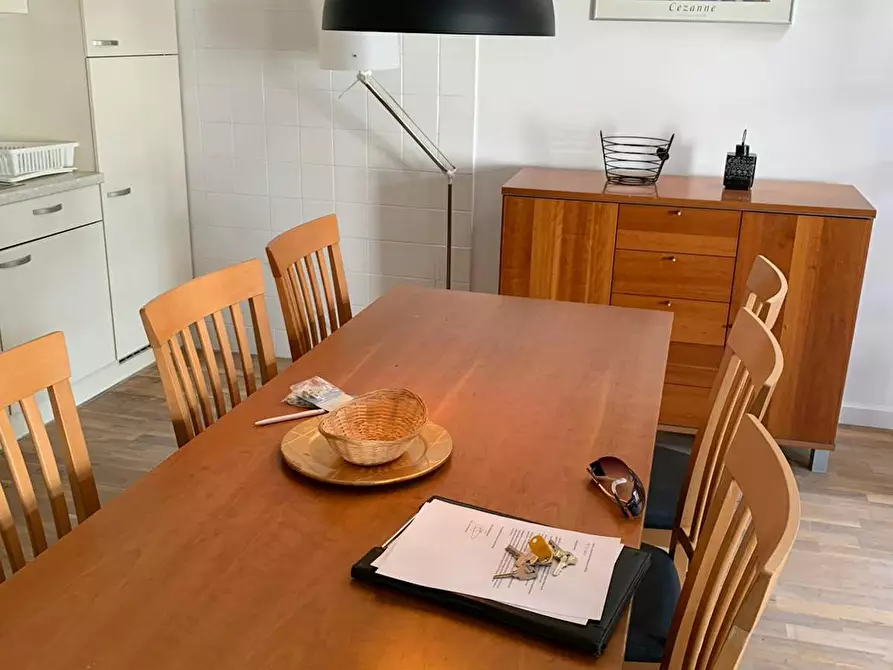 Immagine 8 di Appartamento in affitto  in Kerkstraat a Vaals