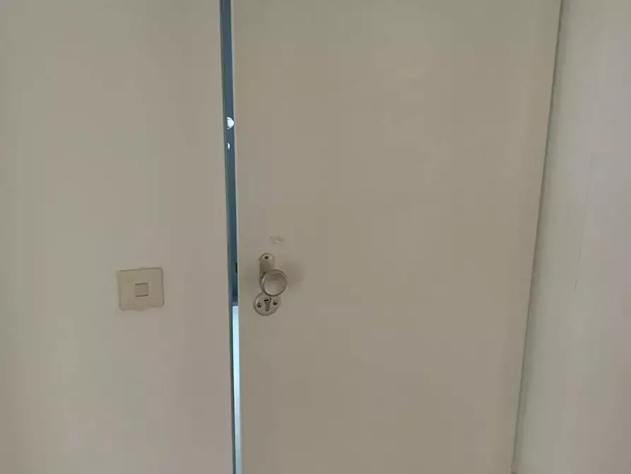 Immagine 3 di Appartamento in affitto  in Kerkstraat a Vaals
