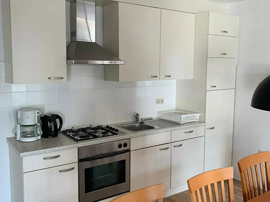 Immagine 7 di Appartamento in affitto  in Kerkstraat a Vaals
