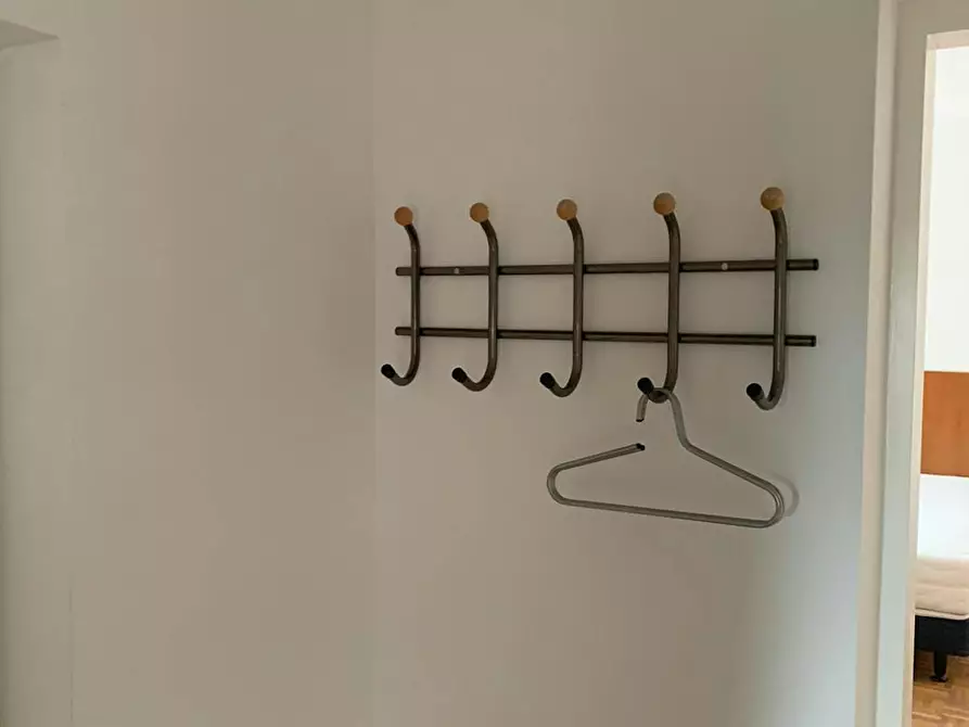 Immagine 2 di Appartamento in affitto  in Kerkstraat a Vaals