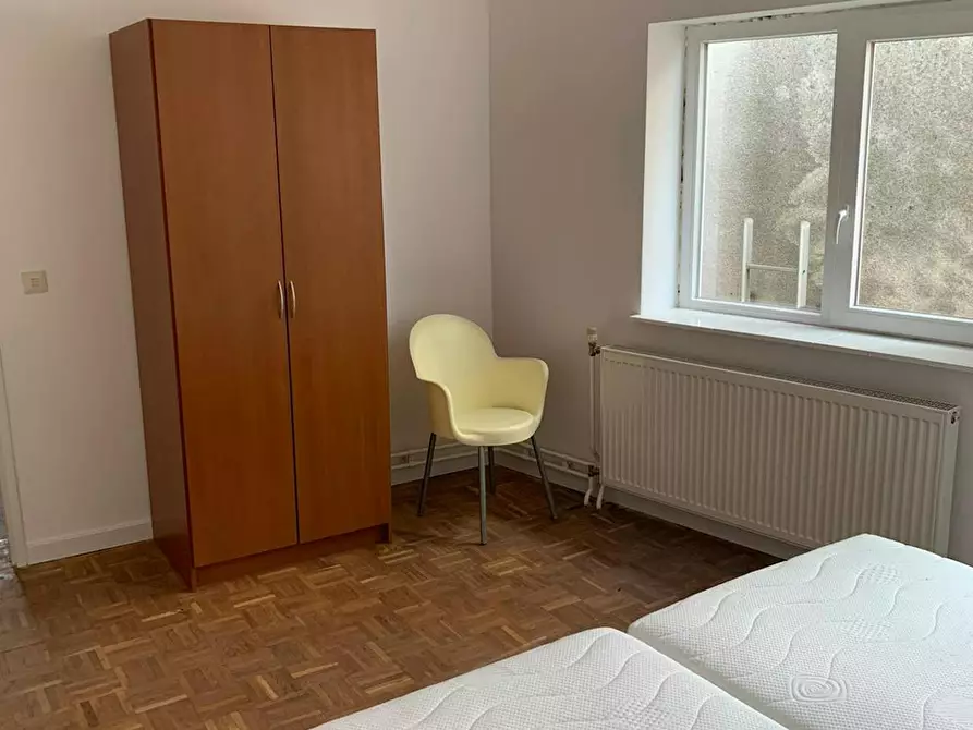 Immagine 1 di Appartamento in affitto  in Kerkstraat a Vaals